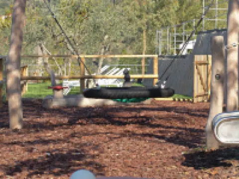 Villanova - Nature & Wellness Hotels in Levanto