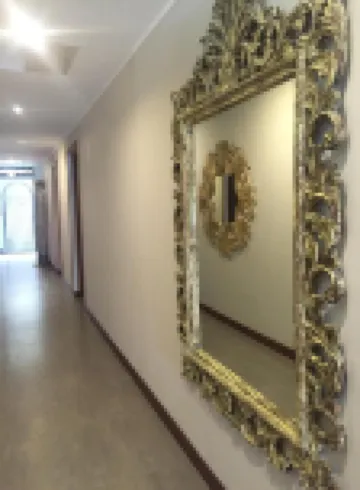 Résidence Marina Beach