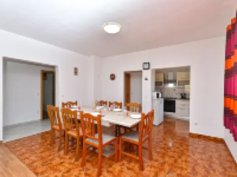 House Galizana 1962 Hotels in Galizana
