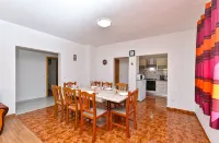 House Galizana 1962
