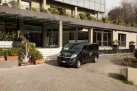 Hotel Zone Hotels near Mini Market Alimentari Frutta& Verdura