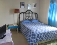Gemini House Bed & Breakfast Hotels in Harrismith