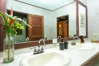 La Kukula Lodge Hotels in Punta Uva