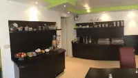 Hotel Garten Hotels in Sankt Augustin