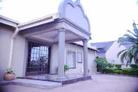 Mmakosha Lodge Hotels in Soshanguve