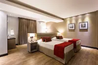 Faial Prime Suítes Các khách sạn gần Escape One