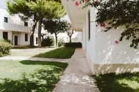 Residence Altair - Serra Degli Alimini Hotels in 