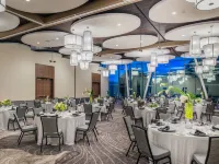 The Hotel at Oberlin Hotels in Lorain County