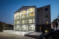 Aewol Oceanstay Hotels near Aewol Coast Road