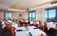 The Patricia Grand - Oceana Resorts Vacation Rentals