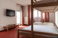 Hotel Medno Hotels in Municipality of Škofja Loka