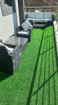 Garden Top Hotel - spa