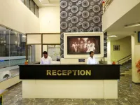 Hotel Sai Bansi Hotel a Shirdi