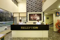 Hotel Sai Bansi