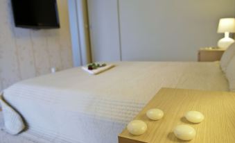 IRS Royal Apartments Apartamenty IRS Fregata