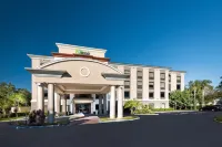 Holiday Inn Express & Suites BARTOW by IHG