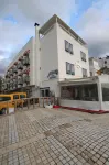 Artemis Hotel Hotels in Bodrum