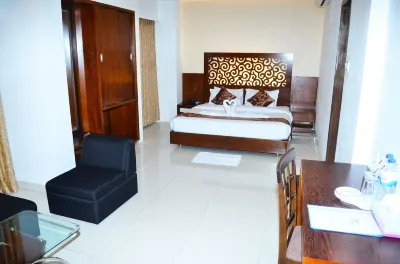 La Vista Hotel