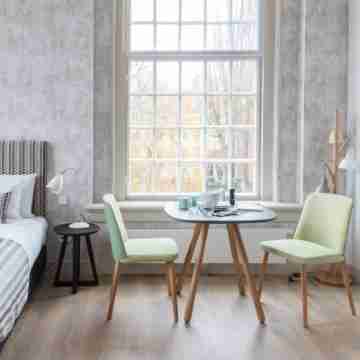 Wittenberg by Cove Rooms