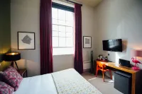 Kings Arms Hotel Hotels in Bourne End