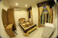 Hotel St Jean Hotels in Jdita