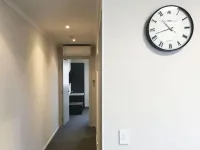 Harbour View Motel Hotels in Timaru