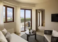 Asterion Suites & Spa - Designed for Adults Hôtels à : Gerani Chanion