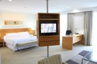 Mercure Macae