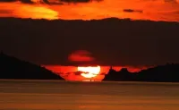 Hotel del Golfo Lerici Hotel a Ameglia