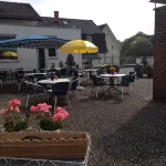 Hotel Elsenztal