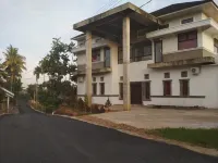 Almira Homestay Hotels in Kota Baru