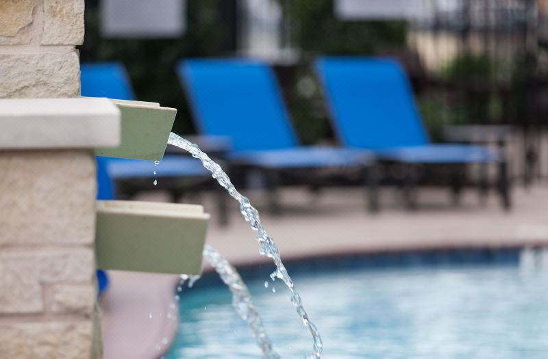 Courtyard Dallas Plano/Richardson photo 3