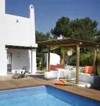 Villas S'Argamassa - Villas