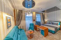Heritage Hotel Krone Hotels in Istočna Ilidža