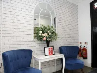 Bexley Village Hotel Hotels in Bexley