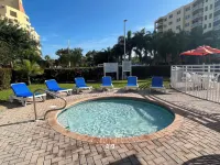 Vacation Village at Bonaventure, Fort Lauderdale - Resorts