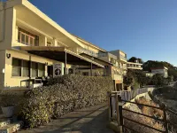 Hotel Casa Vico