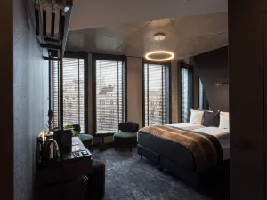 The Loft Hotel Adults Only