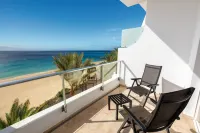 Hotel Riu Palace Jandia - Ocean View