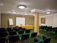 Hotel Alga Hotels near Abbiategrasso Station