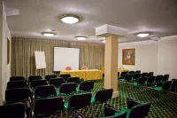 Hotel Alga Hotels in Assago