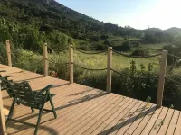 Biovilla Sustentabilidade Hotels in Palmela