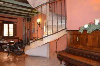 Hotel Los Leones - Adults Only