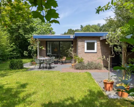 Welcoming Family Home Hotels in Goes