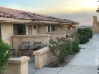 Calipatria Inn and Suites Hotels in Brawley