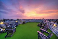 Stella Maris by Avantstay Rooftop View + Pool