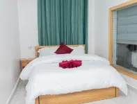 Samaritan Villa Resort&Conference Center Hotels in 