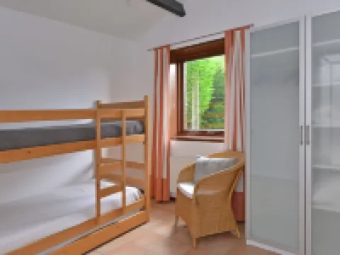 De Ruiterplaat Lakeview Stay