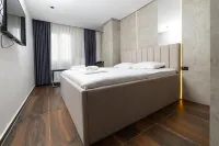 Soho Hotel Hotels near Mobileria GALA Home