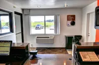 Motel 6 Slidell, la - New Orleans